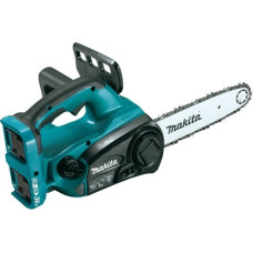 Makita Piła łańcuchowa Makita DUC302Z 2 x 18 V 30 cm