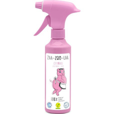 Ecocera ZAA-ZOO-LAA Płyn do czyszczenia Cwinka - kuchnia i AGD 350ml