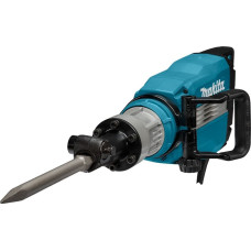 Makita Młot wyburzeniowy HM1501 1850 W