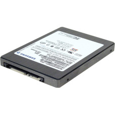 Samsung Dysk SSD Samsung Samsung 32G5MPP 32 GB 63,5mm Flash SSD