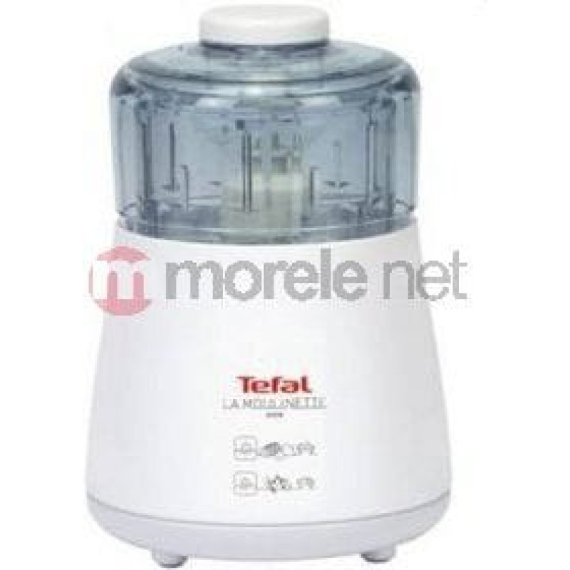 Tefal Rozdrabniacz Tefal DPA 130 La Moulinette