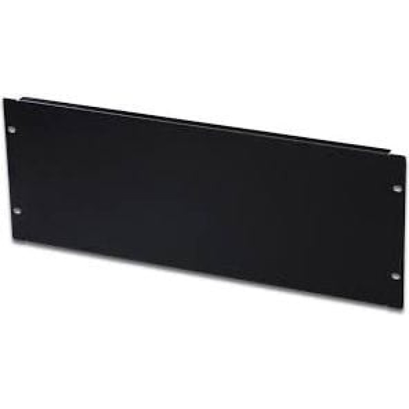 Digitus Blank panel 4U (DN-19 BPN-04-SW)