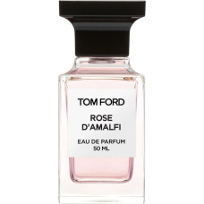 Tom Ford Tom Ford Rose D'Amalfi woda perfumowana 50 ml 1