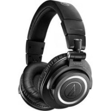 Audio-Technica Słuchawki Audio-Technica ATH-M50XBT2