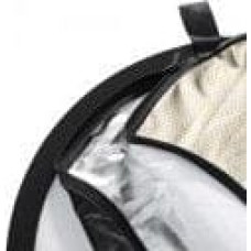 Walimex Blenda Walimex 5in1 Foldable Reflector Set 17682