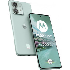 Motorola XT2307-1 edge 40 Neo Dual Sim 12+256GB soothing sea DE