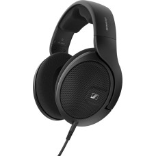 Sennheiser Słuchawki Sennheiser HD 560S