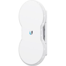 Ubiquiti Access Point Ubiquiti AirFiber (AF5U)