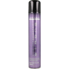 Noname ABRIL ET NATURE_Styling Hair Spray lakier do włosów Extra Strong 500ml