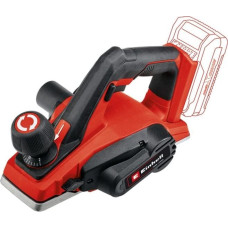 Einhell TE-PL 18/82 Li Black, Red