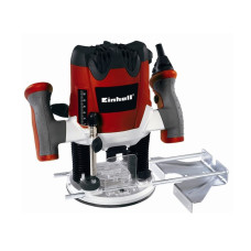 Einhell Frezarka Einhell RT-RO 55 1200 W