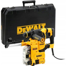 Dewalt Młotowiertarka Dewalt D25335K 950 W