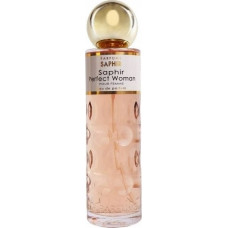 Saphir Atenea Women EDP 200 ml