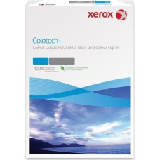 Xerox Papier ksero ColoTech+ SRA3 160g 250 arkuszy