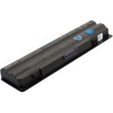 Dell Bateria Dell 6 Cell (W3Y7C)