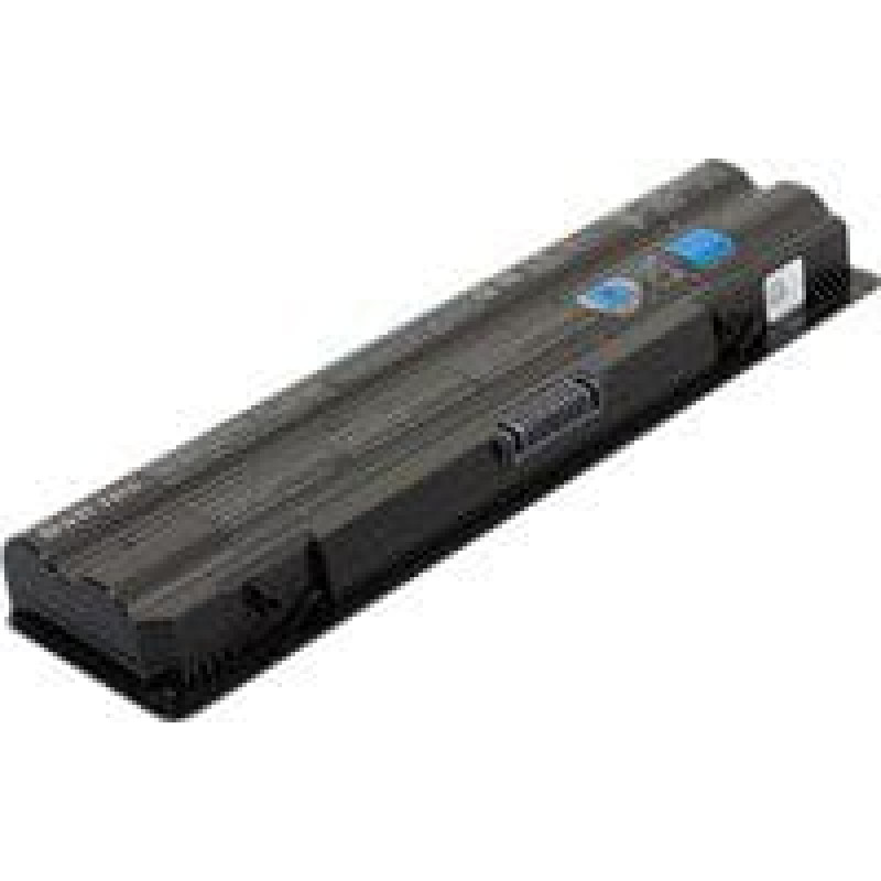 Dell Bateria Dell 6 Cell (W3Y7C)