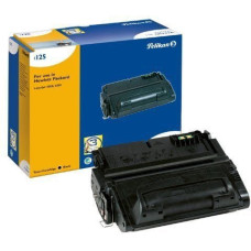 Pelikan Toner Pelikan I125 HC (Q5942X) czarny