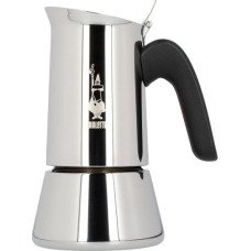 Bialetti Kawiarka Bialetti Venus 4 filiżanki (7254)