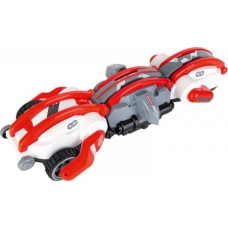 Carrera Carrera RC 2.4 GHz FoldNRoll Racer - 370160141