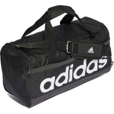 Adidas Torba sportowa ADIDAS Essentials Duffel 25L