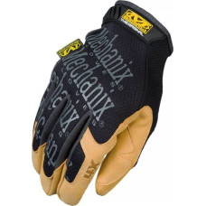 Mechanix Wear Mechanix Wear Rękawice Material4X Original Coyote S