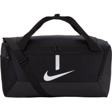 Nike Torba sportowa Academy czarna r. S