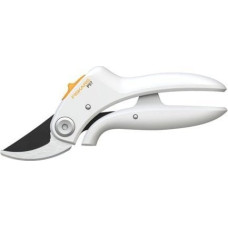 Fiskars Sekator Fiskars P57 - 1026916 nożycowy