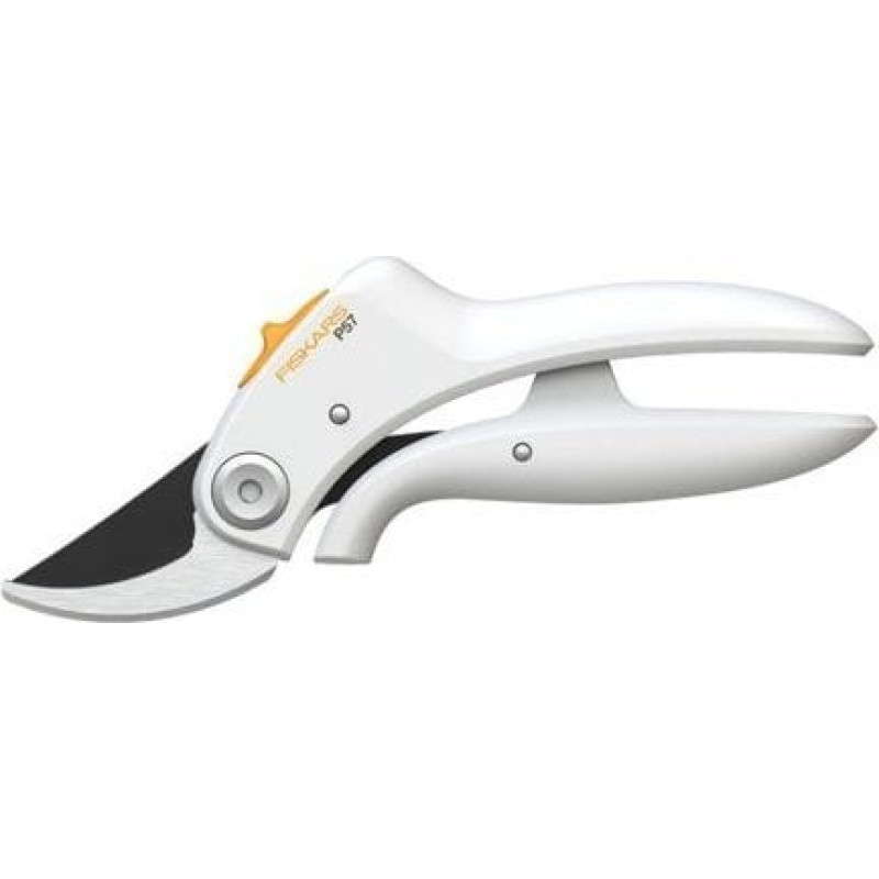 Fiskars Sekator Fiskars P57 - 1026916 nożycowy