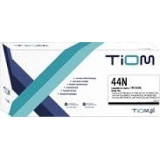 Tiom Toner Tiom Black Zamiennik 44A (Ti-LHF244N)