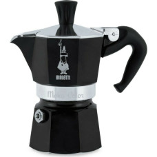 Bialetti Kawiarka Bialetti Moka Express 1 filiżanka (4951)