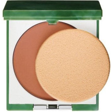 Clinique Stay Matte Powder Puder 04 Stay Honey 7,6g