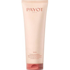 Payot Rejuvenating Cleansing Micellar Cream oczyszczający krem micelarny do twarzy 150ml