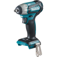 Makita Klucz udarowy Makita DTW180Z 18 V 3/8