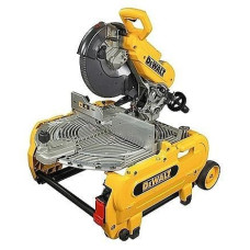 Dewalt Ukośnica Dewalt D27107 2000 W 305 mm