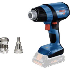 Bosch Professional Opalarka Bosch Professional Opalarka akumulatorowa Bosch Professional GHG 18V-50 + dysze Uniwersalny