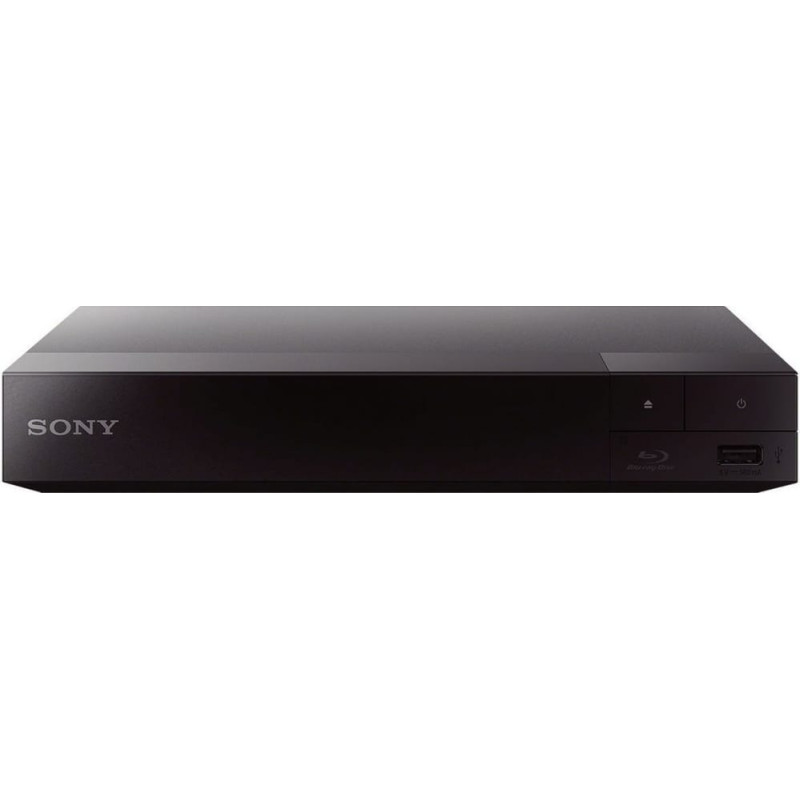 Sony Odtwarzacz Blu-ray Sony BDP-S1700