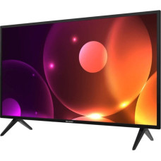 Sharp Telewizor Sharp 40FA2E LED 40'' HD Ready