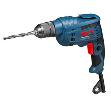 Bosch Wiertarka Bosch GBM 10 RE 600W