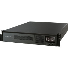 Powerwalker UPS PowerWalker VFI 2000 RMG PF1 (10122114)