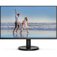 AOC Monitor AOC 24B3CA2