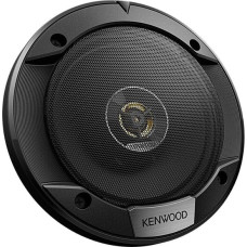 Kenwood Głośnik samochodowy Kenwood 17cm, 60W, 4ohm (KFC-S1676EX)