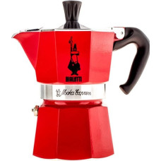 Bialetti Kawiarka Bialetti 3 filiżanki (4942)