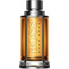 Hugo Boss The Scent EDT 100 ml