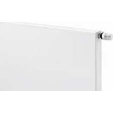 Stelrad GRZEJNIK STELRAD PLANAR P22/500x0600 / 684W - P22060