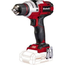 Einhell Wiertarko-wkrętarka Einhell TE-CD 18 Li E 18 V