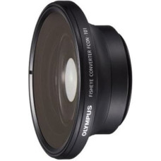 Olympus Konwerter Olympus FCON-T01 Fish-Eye Converter Dla TG-1 (V321190BW000)