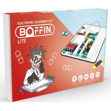 Boffin Magnetic Lite (GB7001)