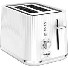 Tefal Toster Tefal TOSTER TEFAL TT7611