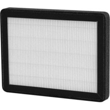 Tesla Tesla Smart Dehumidifier XL Filter