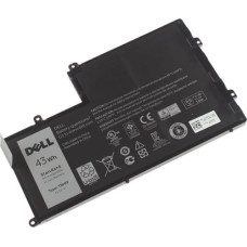 Dell Bateria Dell 3840mAh, 11.1V, Li-Ion (7P3X9)